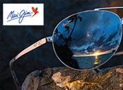 Maui Jims