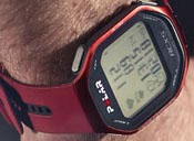 Polar Watches