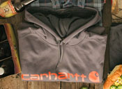 Carhartt