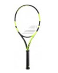 Babolat Tennis