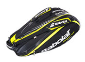 Babolat Bag