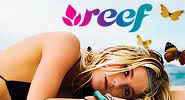 Reef