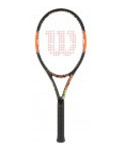 Wilson Tennis